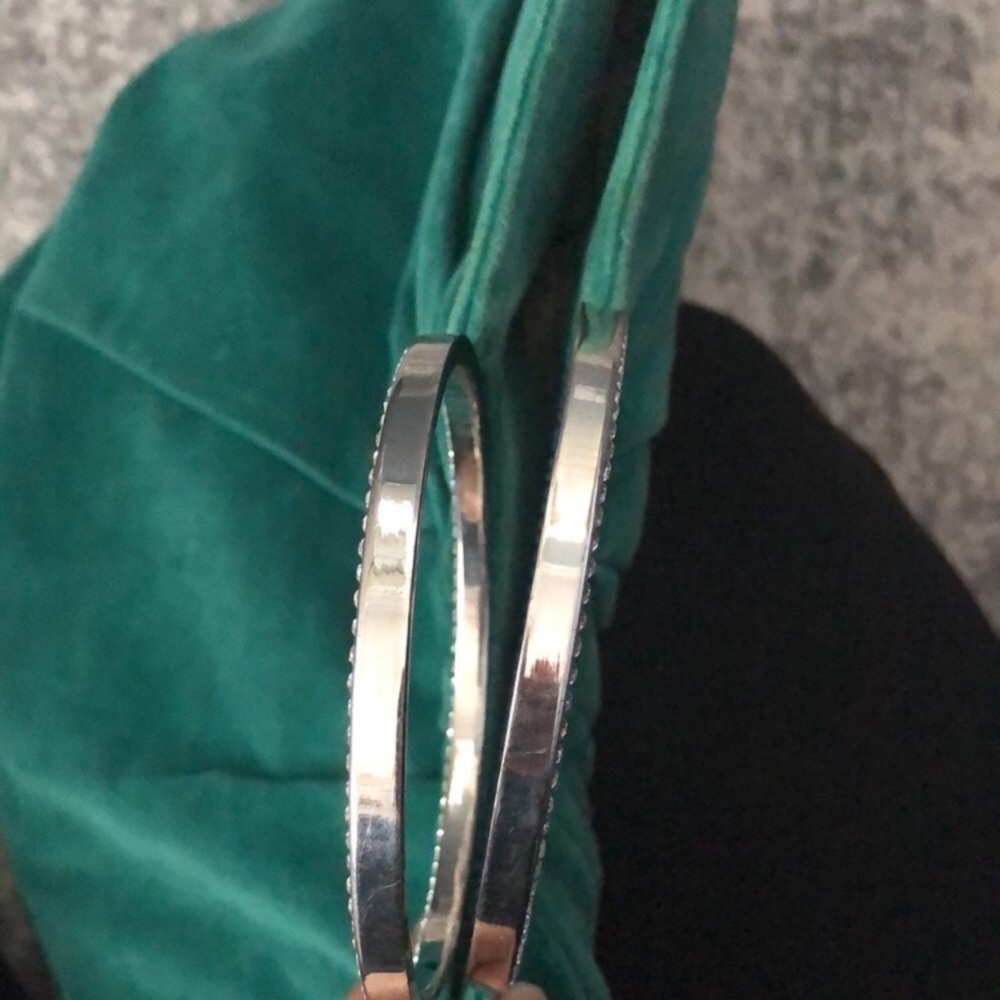Beautiful fancy GAP purse 💎 - Picture 3 of 8